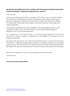 epd_deklaration 622_uk.pdf